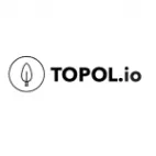 TOPOL.io México