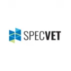 SpecVet México