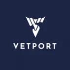 VETport México