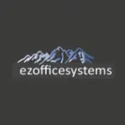 ezvetpro México