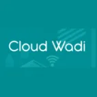 Cloud Wadi México