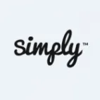 Simply México