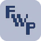 FormWarePro alternativo a Survey Kiwi