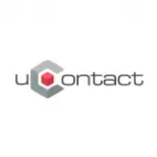 uContact México