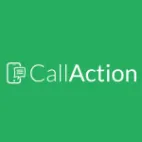 CallAction México
