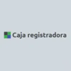 Free Cash Register México