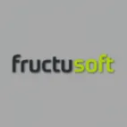 Fructus México