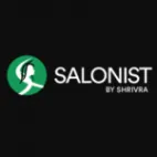 Salonist alternativo a BitAgenda