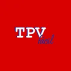 TPVFÁCIL México