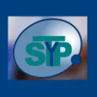 POSTYP México