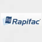Rapifac México