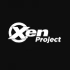 Xen Project México