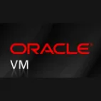 Oracle VM México