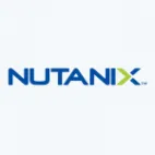 Nutanix AHV alternativo a Runecast