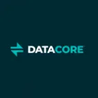 DataCore alternativo a Runecast