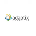 Adaptix alternativo a Runecast