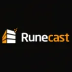 Runecast alternativo a Google Certificate Authority Service