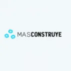 MasConstruye México