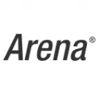 Arena México