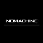 NoMachine México
