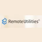 Remote Utilities alternativo a Zoho Assist