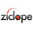 Ziclope México