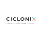 Ciclonix alternativo a Zoho Assist