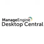 Desktop Central México