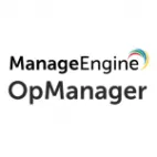 OpManager México