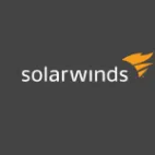Solarwinds México