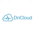 DriCloud México