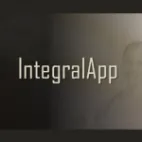 IntegralApp México