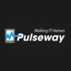 Pulseway México