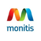 Monitis México