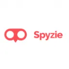 Spyzie México