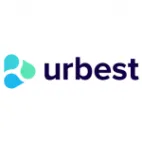 Urbest México