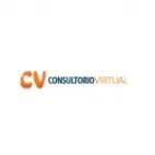 Consultorio Virtual México