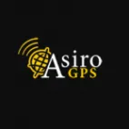 Asiro alternativo a 3G Lite