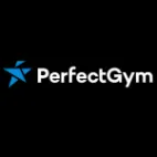 PerfectGym alternativo a Magicline