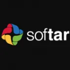 Softar-Gym alternativo a Magicline