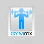 GYMmx alternativo a Sport Manager