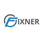 Fixner Publicidad alternativo a Quonex