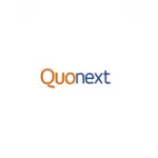 Quonex alternativo a FLAG Savia