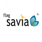 FLAG Savia alternativo a Zend WhatsApp Marketing