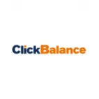 ClickBalance alternativo a Zend WhatsApp Marketing