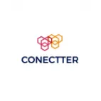 Conectter México