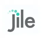 Jile México