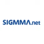 SIGMMA.net México