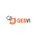 Gesvi México