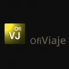 OfiViaje México